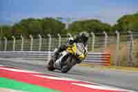 Advanced Group Yellow Bikes